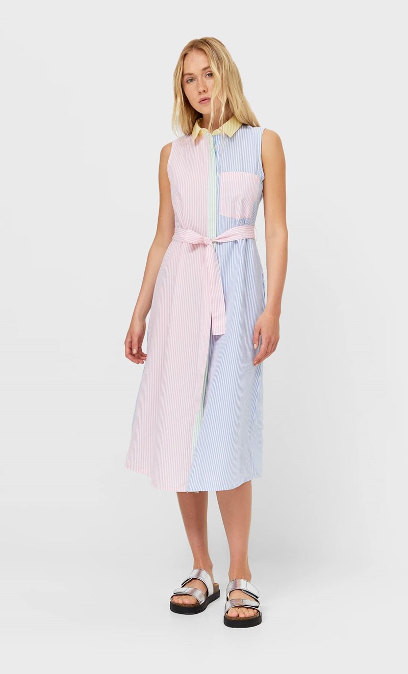 Οι καλοκαιρινές προσφορές ξεκίνησαν: 12 κομμάτια σε έκπτωση που πρέπει να αποκτήσεις τώρα - εικόνα 3