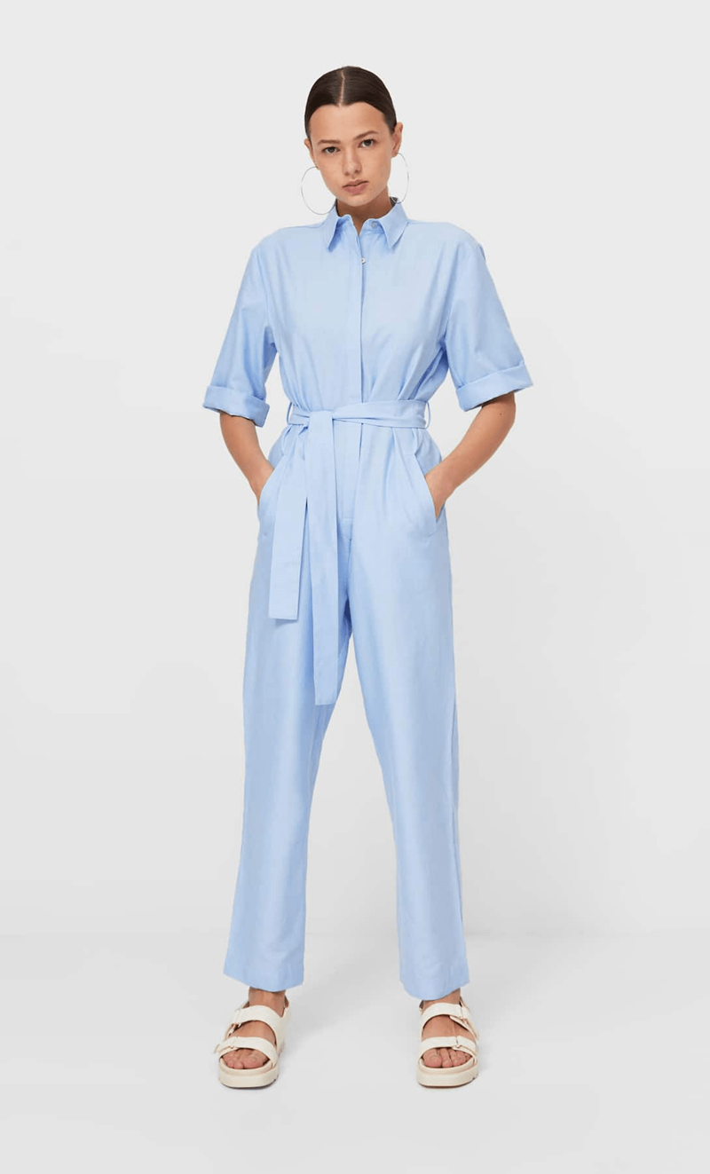 Οι καλοκαιρινές προσφορές ξεκίνησαν: 12 κομμάτια σε έκπτωση που πρέπει να αποκτήσεις τώρα - εικόνα 11