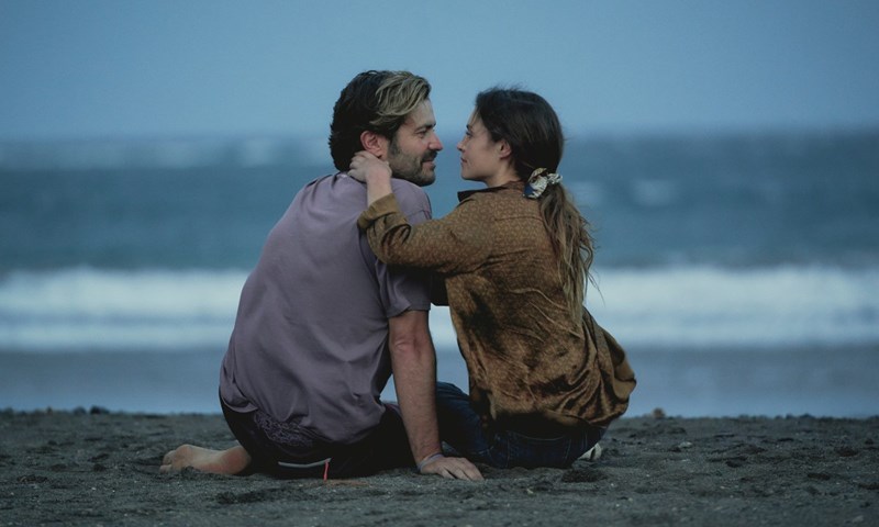 Τελικά το άλλο μας μισό υπάρχει; - εικόνα 2