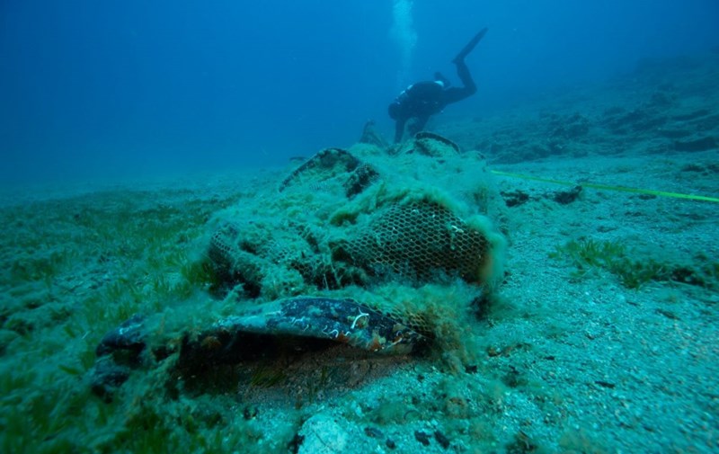 Σημαντικές πρωτοβουλίες από την Hyundai την Παγκόσμια Ημέρα Ωκεανών με σημείο εκκίνησης την Ιθάκη - εικόνα 4