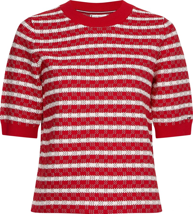 Μαρινιέρα, αγάπη μου: 15+1 αγορές που «μυρίζουν» καλοκαίρι - εικόνα 4