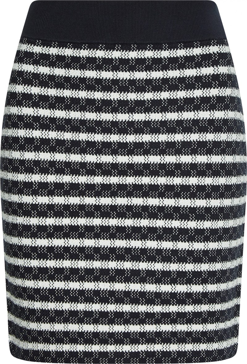 Μαρινιέρα, αγάπη μου: 15+1 αγορές που «μυρίζουν» καλοκαίρι - εικόνα 14