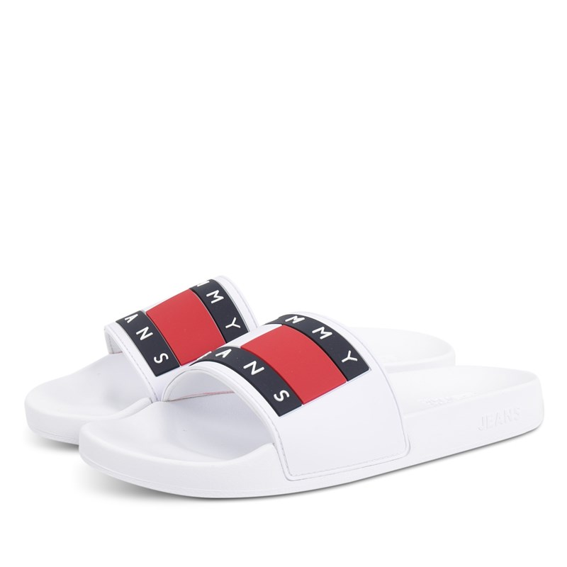 σαγιονάρες