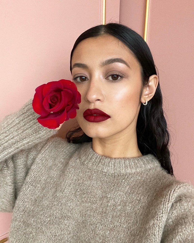 Grunge Girl: Η τάση στην ομορφιά που θα υπογραμμίσει την πιο punk εκδοχή μας - εικόνα 2