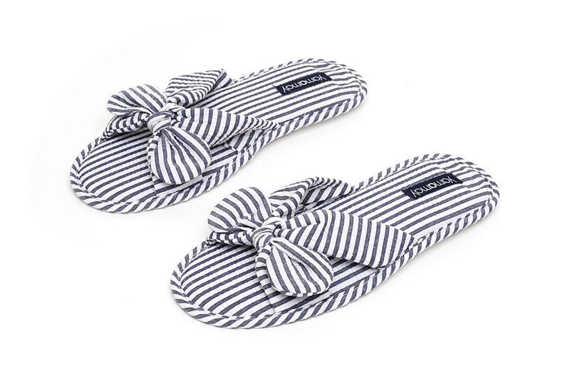 Μαρινιέρα, αγάπη μου: 15+1 αγορές που «μυρίζουν» καλοκαίρι - εικόνα 12