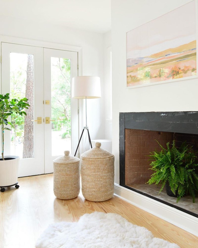 διακόσμηση