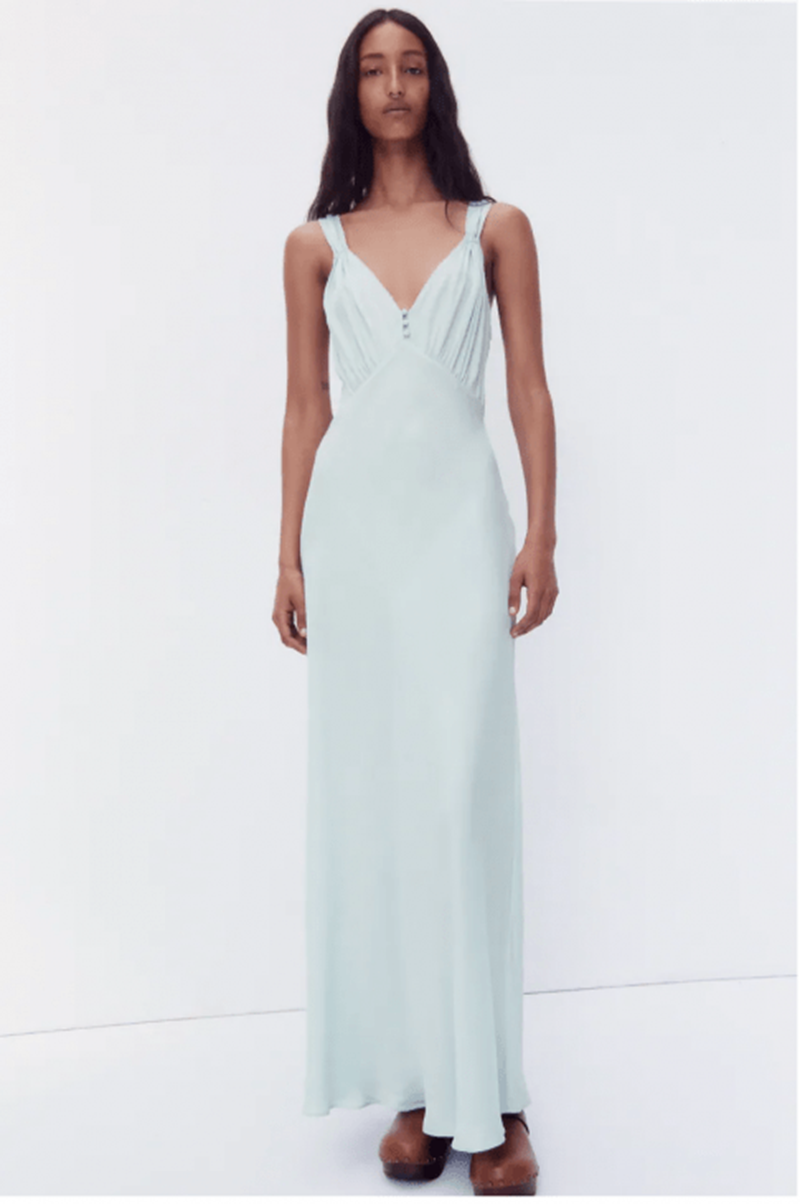 10 fashion items από τα Zara που θέλουμε να αποκτήσουμε ΤΩΡΑ! - εικόνα 3