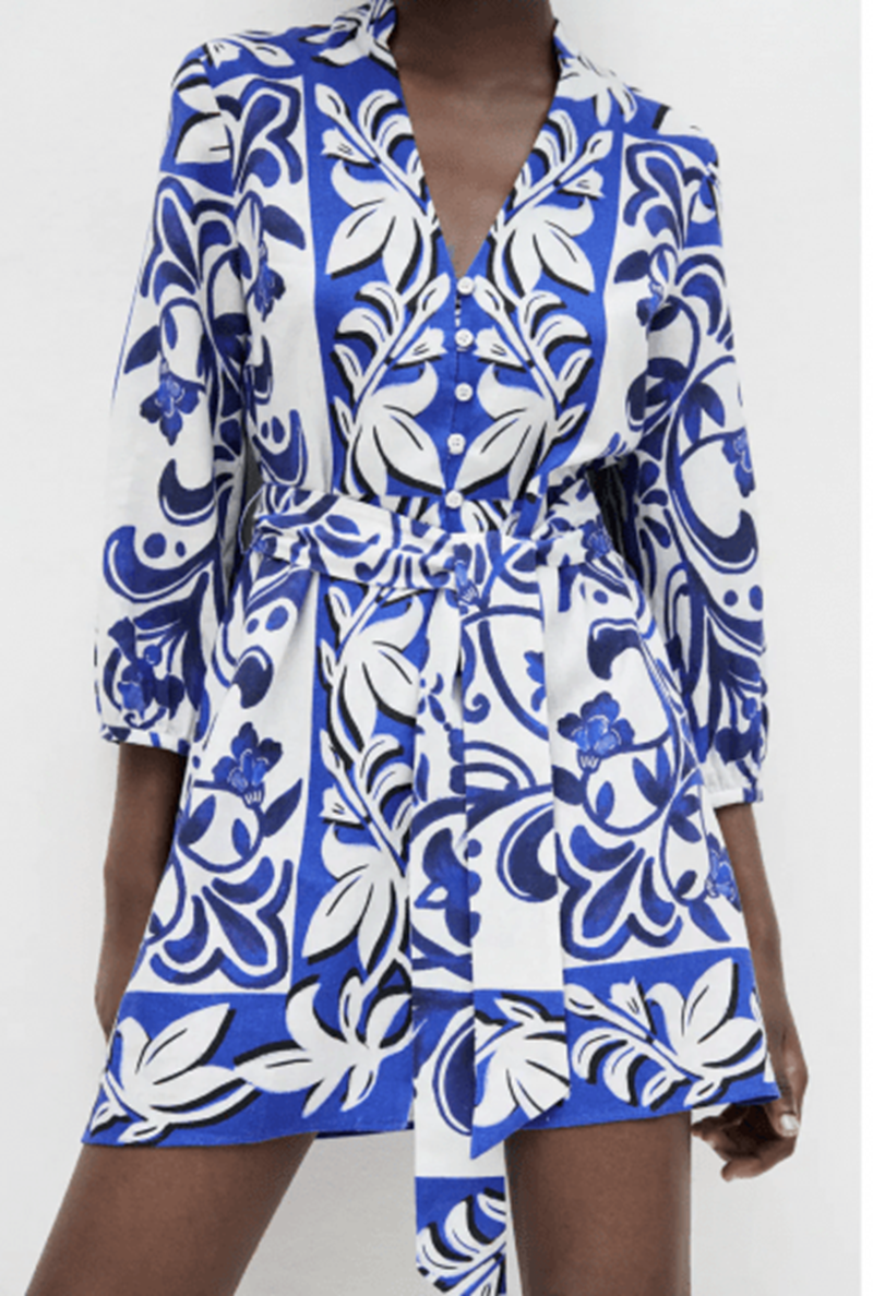 10 fashion items από τα Zara που θέλουμε να αποκτήσουμε ΤΩΡΑ! - εικόνα 6