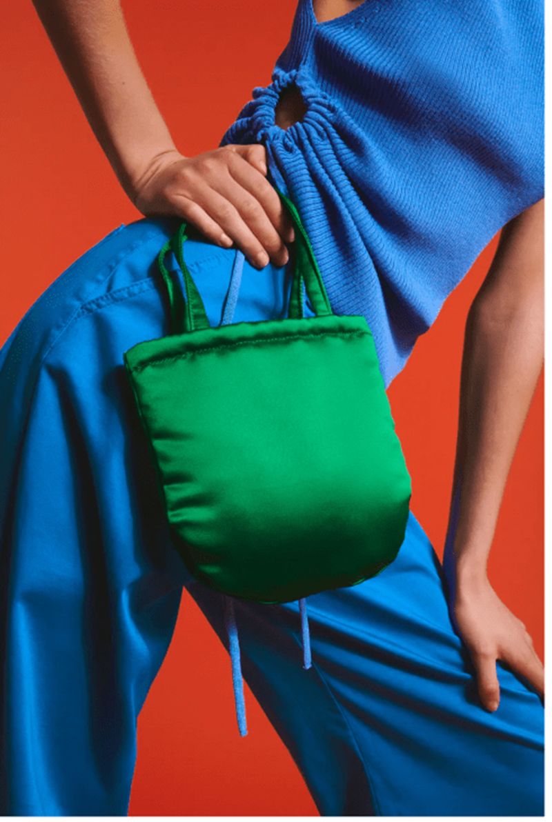 10 fashion items από τα Zara που θέλουμε να αποκτήσουμε ΤΩΡΑ! - εικόνα 5