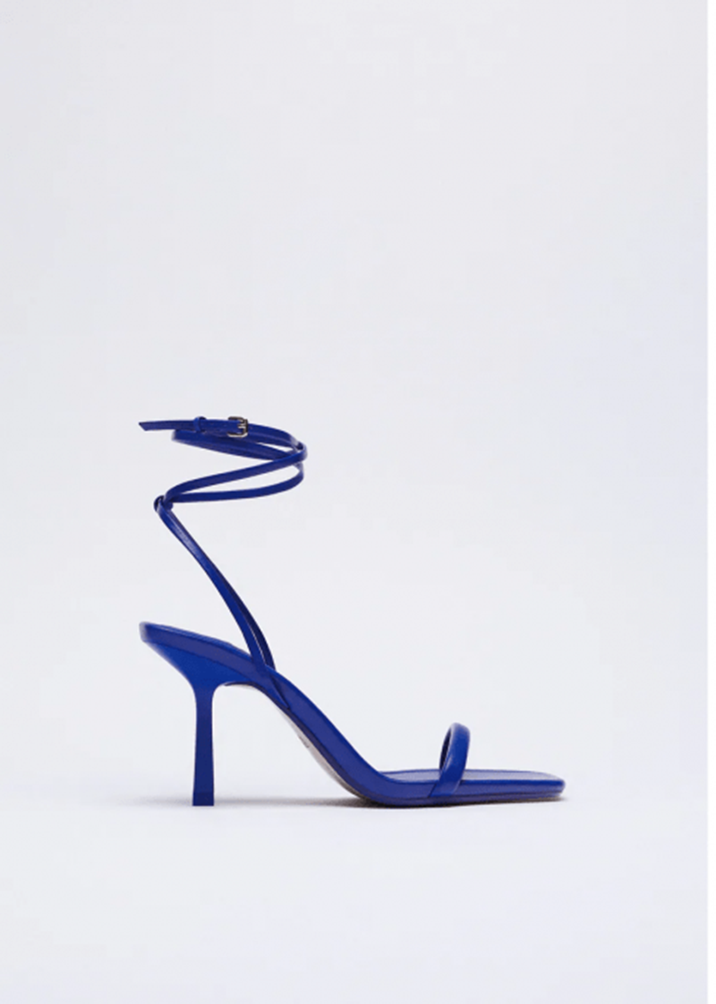 10 fashion items από τα Zara που θέλουμε να αποκτήσουμε ΤΩΡΑ! - εικόνα 8