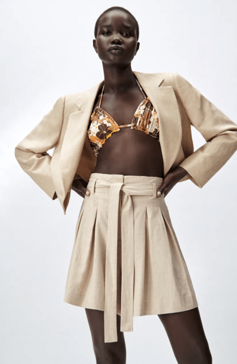 10 fashion items από τα Zara που θέλουμε να αποκτήσουμε ΤΩΡΑ! - εικόνα 9