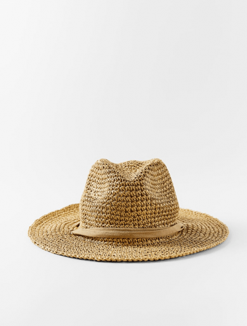 10 fashion items από τα Zara που θέλουμε να αποκτήσουμε ΤΩΡΑ! - εικόνα 4