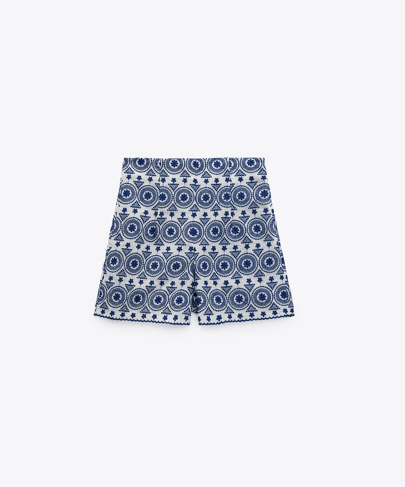 Zara, Mango & H&M: Οι επιλογές μας για αυτή την εβδομάδα είναι μια και μια - εικόνα 5