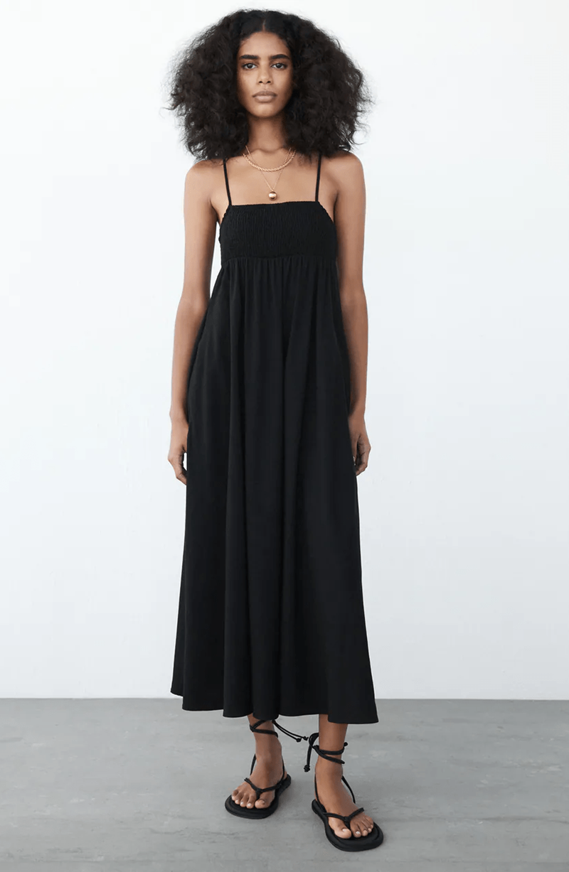 Οι καλοκαιρινές προσφορές ξεκίνησαν: 12 κομμάτια σε έκπτωση που πρέπει να αποκτήσεις τώρα - εικόνα 5