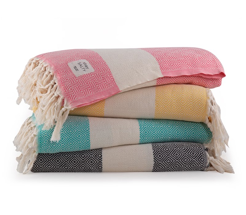 διακόσμηση