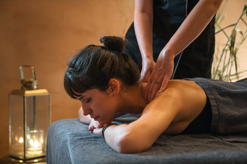 Μεγάλος Διαγωνισμός: 1 τυχερό ζευγάρι θα κερδίσει 3 διανυκτερεύσεις με πρωινό στο vegan Koukoumi Boutique Hotel στη Μύκονο - εικόνα 4