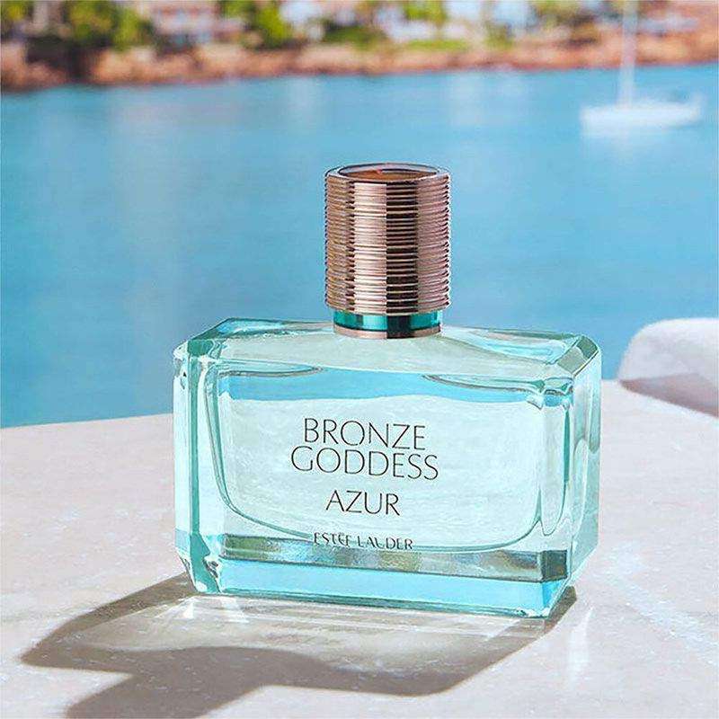 Αυτά τα 10 αρώματα μυρίζουν καλοκαίρι (trust me) - εικόνα 9