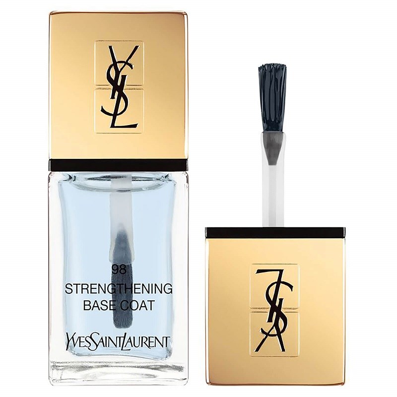 Step By Step Μανικιούρ: Έτσι θα αποκτήσεις τέλεια βαμμένα νύχια μόνη στο σπίτι - εικόνα 1