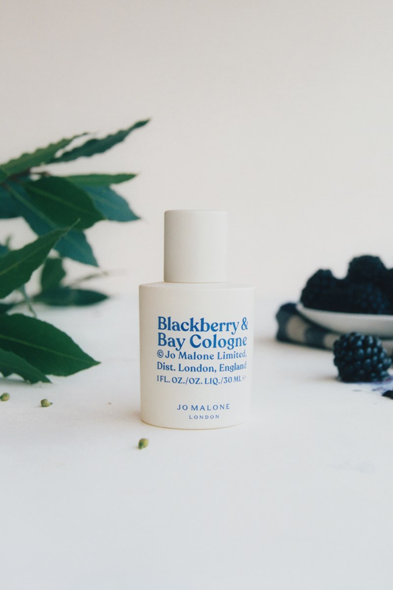 Κυκλαδίτικος αέρας πνέει στο σαλόνι μας με 15 καλοκαιρινές αγορές που μας ταξιδεύουν - εικόνα 14