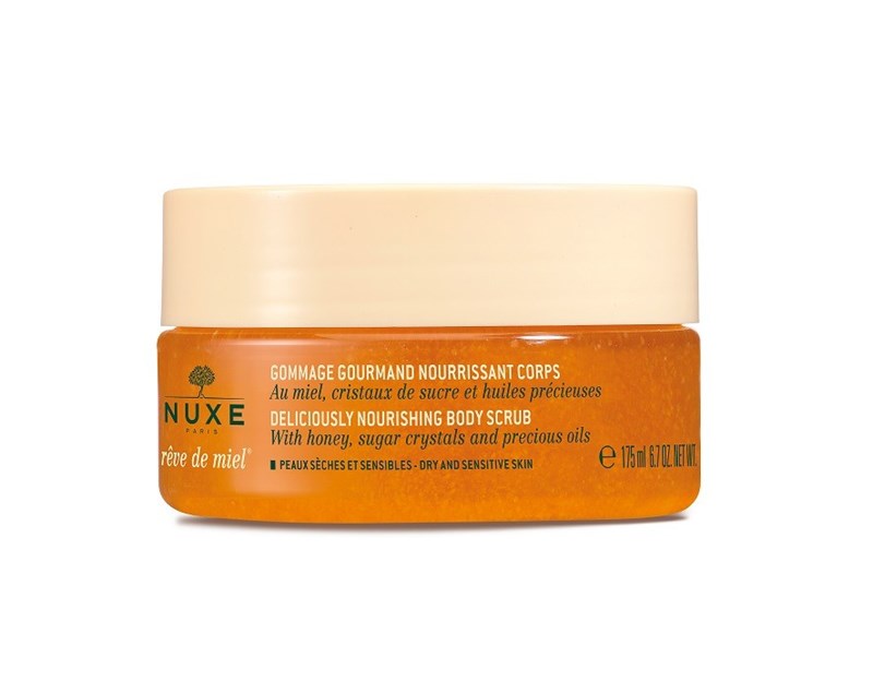 Προλαβαίνεις να αποκτήσεις το πολυπόθητο beach body με τους σωστούς καλλυντικούς συμμάχους - εικόνα 2