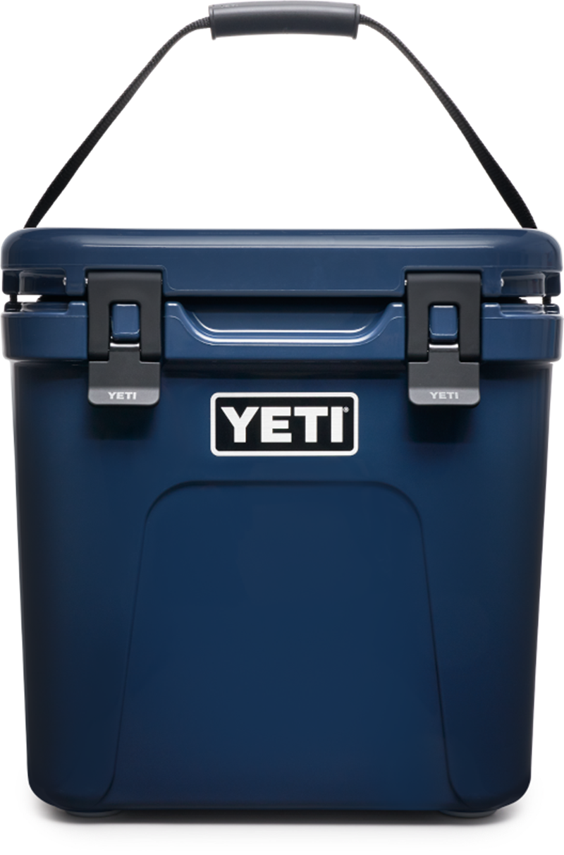 yeti
