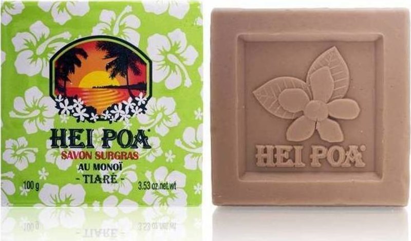 Τα αγνά σαπούνια είναι η νέα μεγάλη τάση στην περιποίηση #ELLEGreenDays - εικόνα 6