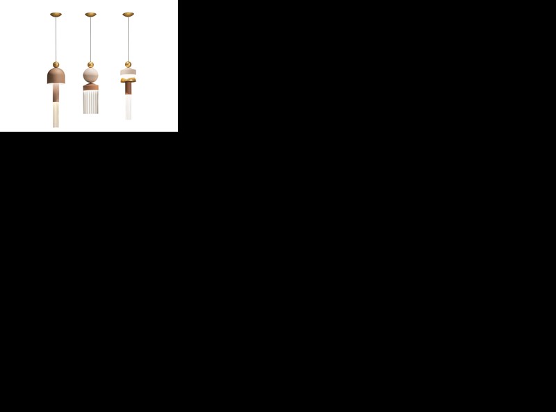 διακόσμηση