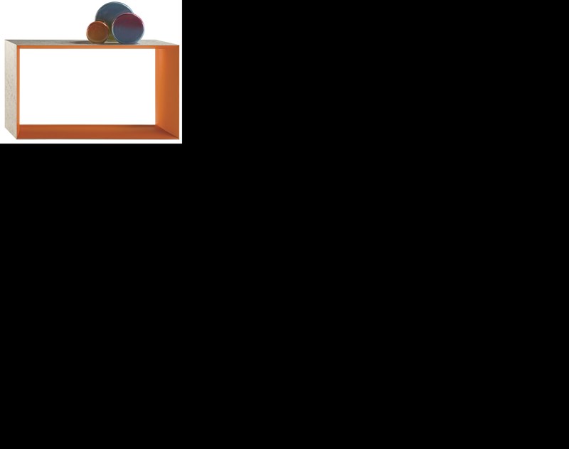 διακόσμηση