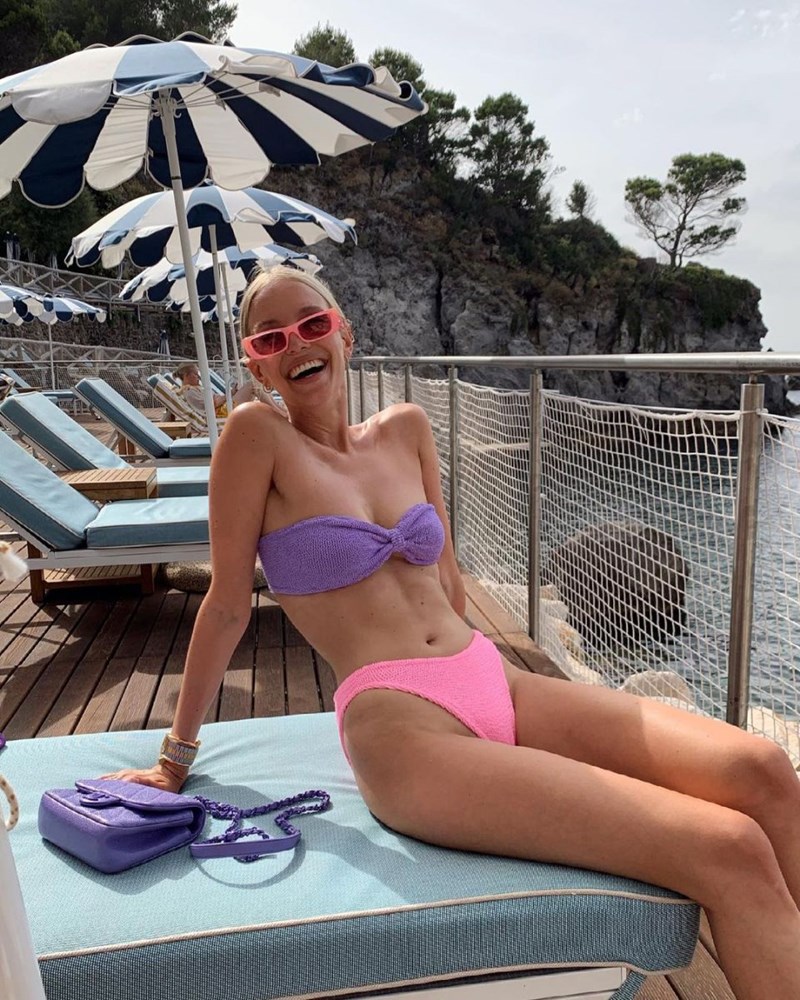 αποχρώσεις