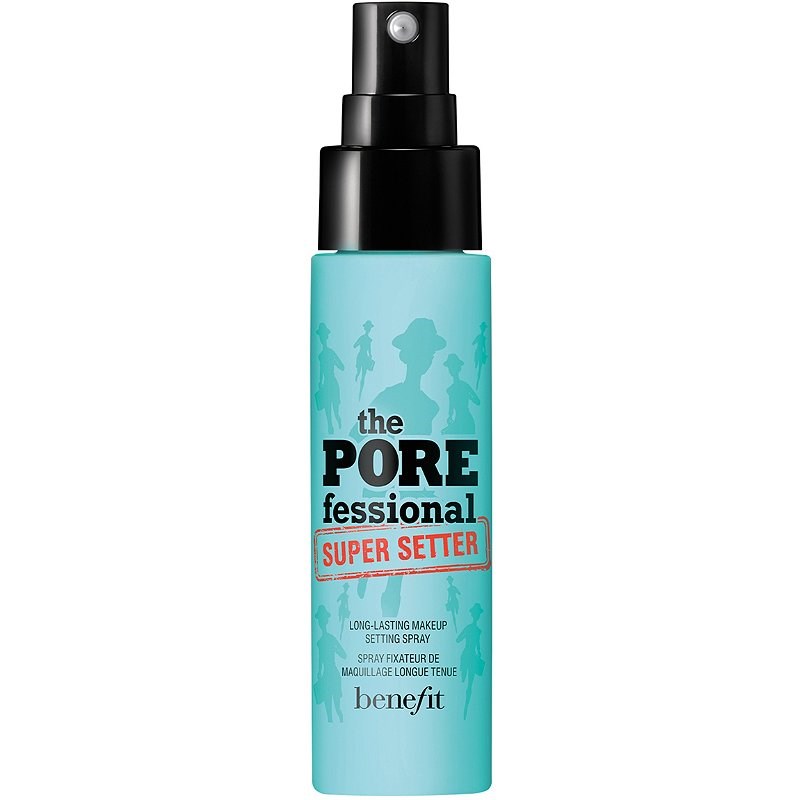 6 setting spray που θα κρατήσουν σταθερό το μακιγιάζ σου ακόμα και στις πιο υψηλές θερμοκρασίες - εικόνα 4