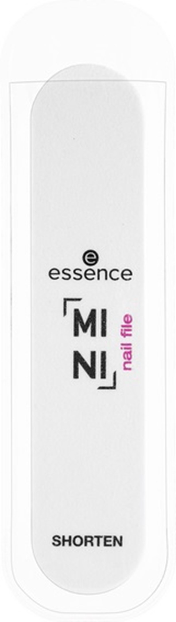 Step By Step Μανικιούρ: Έτσι θα αποκτήσεις τέλεια βαμμένα νύχια μόνη στο σπίτι - εικόνα 9