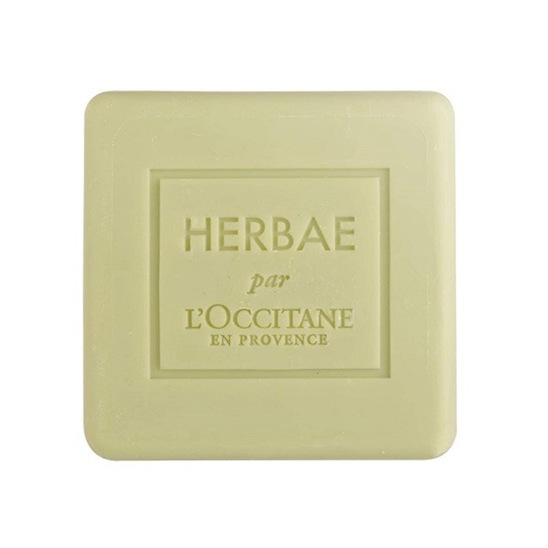 Τα αγνά σαπούνια είναι η νέα μεγάλη τάση στην περιποίηση #ELLEGreenDays - εικόνα 2