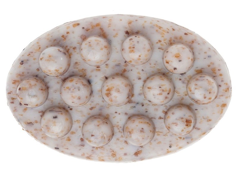 Προλαβαίνεις να αποκτήσεις το πολυπόθητο beach body με τους σωστούς καλλυντικούς συμμάχους - εικόνα 5