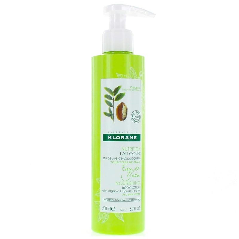 Πράσινη ομορφιά: Συγκεντρώσαμε τα πιο ηθικά καλλυντικά για το καλοκαιρινό σου νεσεσέρ  #ELLEGreenDays - εικόνα 9