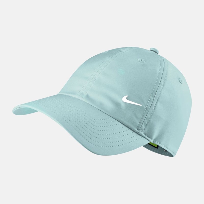 10 jockey hats για να δημιουργήσεις τα πιο cool street style looks (και να προστατευτείς και από τον ήλιο!) - εικόνα 8