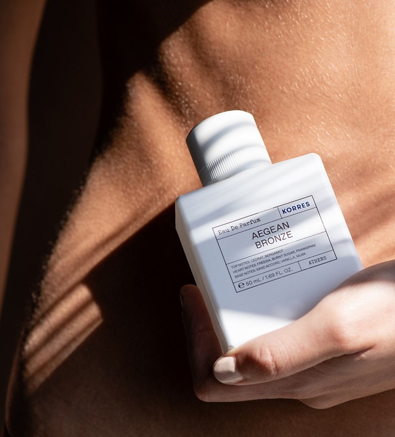 Αυτά τα 10 αρώματα μυρίζουν καλοκαίρι (trust me) - εικόνα 5