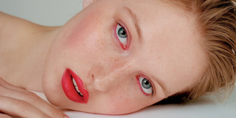 Έτσι θα πετύχεις τα πιο φίνα λουκ στο νησί - εικόνα 1