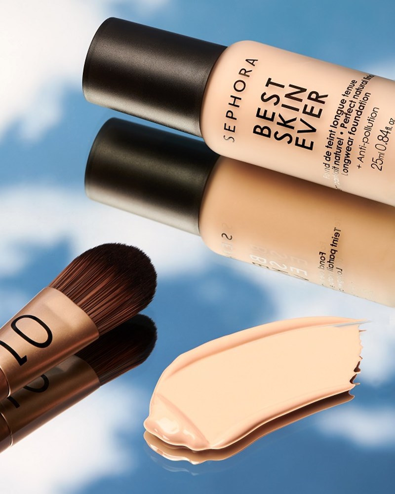 Πράσινη ομορφιά: Συγκεντρώσαμε τα πιο ηθικά καλλυντικά για το καλοκαιρινό σου νεσεσέρ  #ELLEGreenDays - εικόνα 6