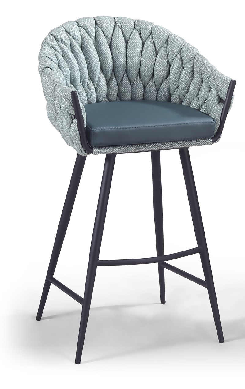 διακόσμηση