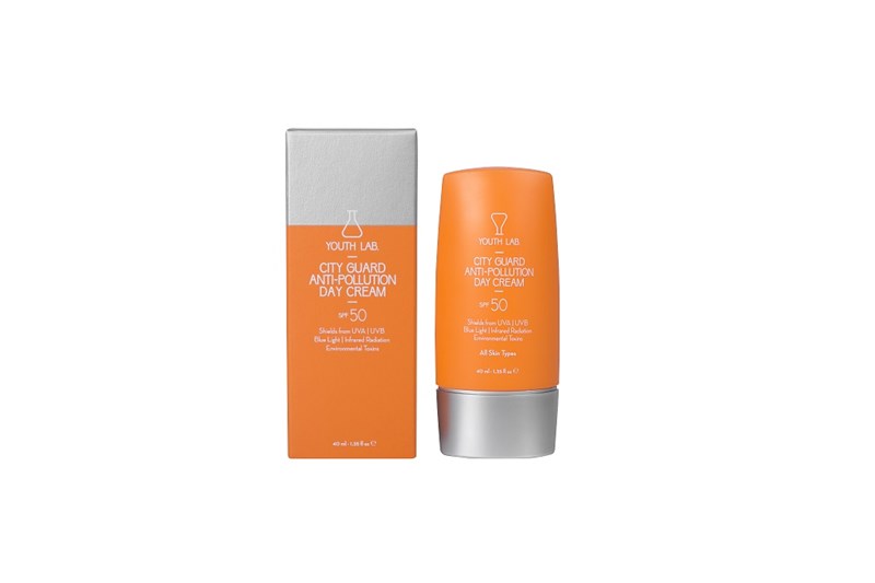 Θερινή ρουτίνα: βοήθησε την επιδερμίδα σου να αντεπεξέλθει στις υψηλές θερμοκρασίες - εικόνα 13