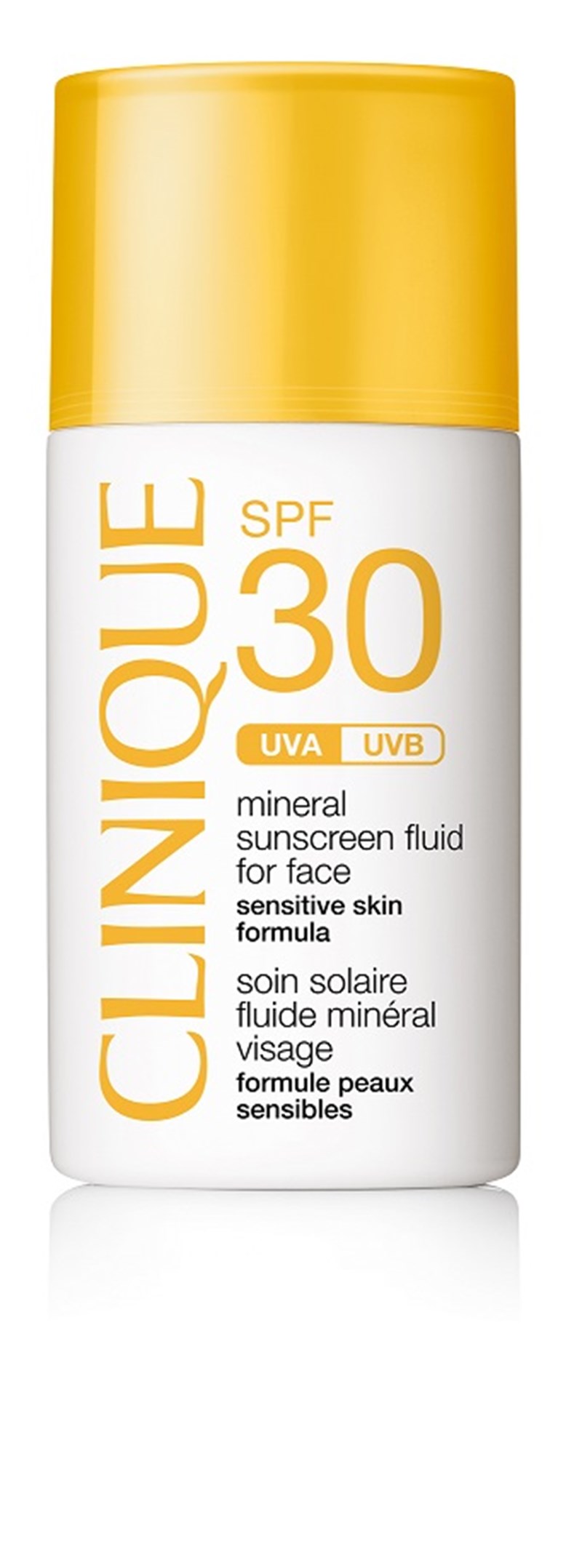 Θερινή ρουτίνα: βοήθησε την επιδερμίδα σου να αντεπεξέλθει στις υψηλές θερμοκρασίες - εικόνα 12