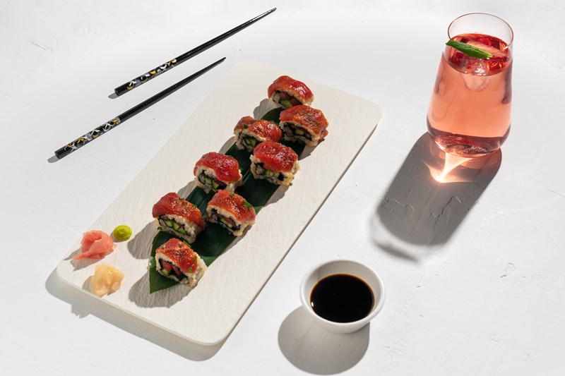 Μεγάλος Διαγωνισμός: 1 τυχερό ζευγάρι θα κερδίσει 3 διανυκτερεύσεις με πρωινό στο vegan Koukoumi Boutique Hotel στη Μύκονο - εικόνα 6