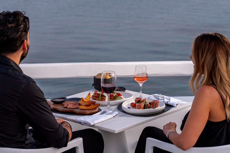 ξενοδοχείο