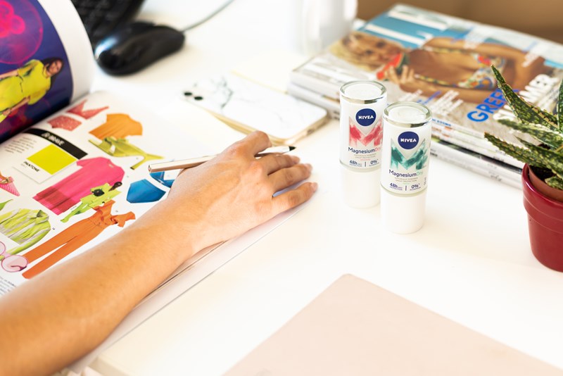 Ήρθε η στιγμή να «κερδίσεις» τη ζωή σου πίσω - εικόνα 3