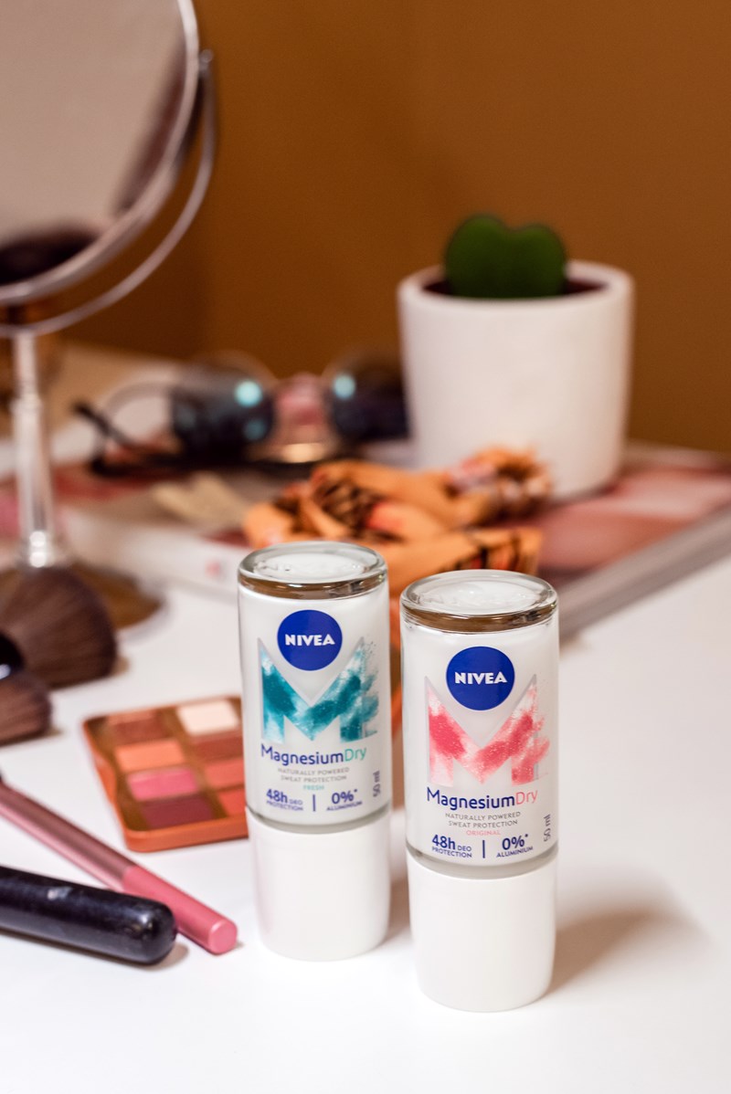 Ήρθε η στιγμή να «κερδίσεις» τη ζωή σου πίσω - εικόνα 9