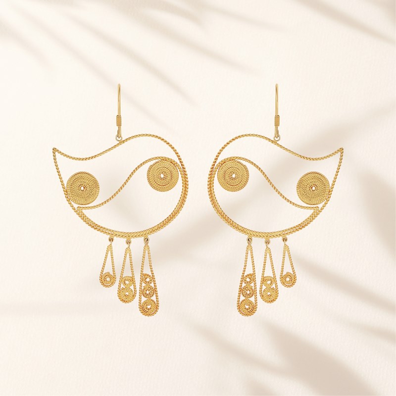 Elena’s Choice: Τα αγαπημένα του Ιουλίου - εικόνα 5