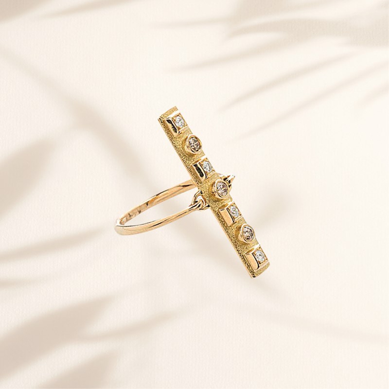 Elena’s Choice: Τα αγαπημένα του Ιουλίου - εικόνα 16