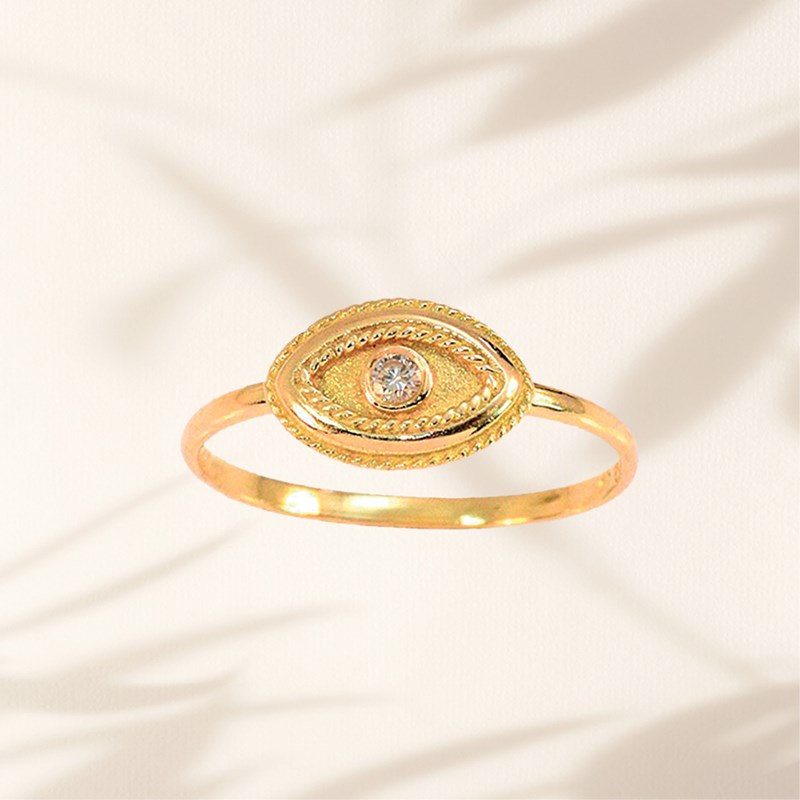 Elena’s Choice: Τα αγαπημένα του Ιουλίου - εικόνα 6