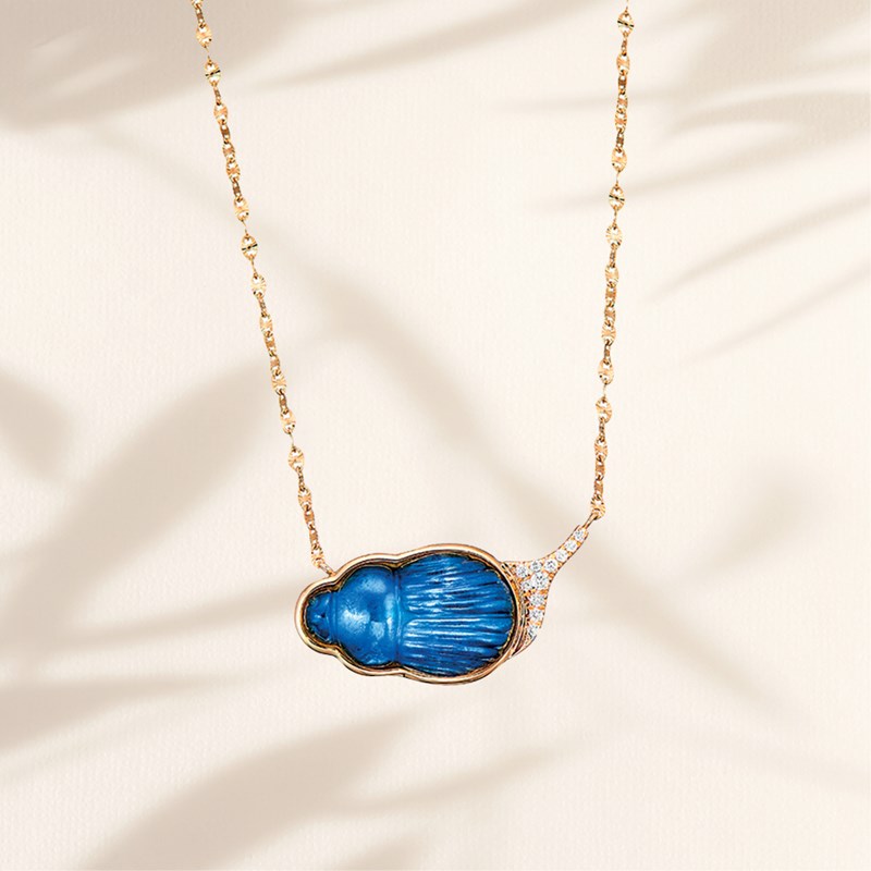 Elena’s Choice: Τα αγαπημένα του Ιουλίου - εικόνα 1