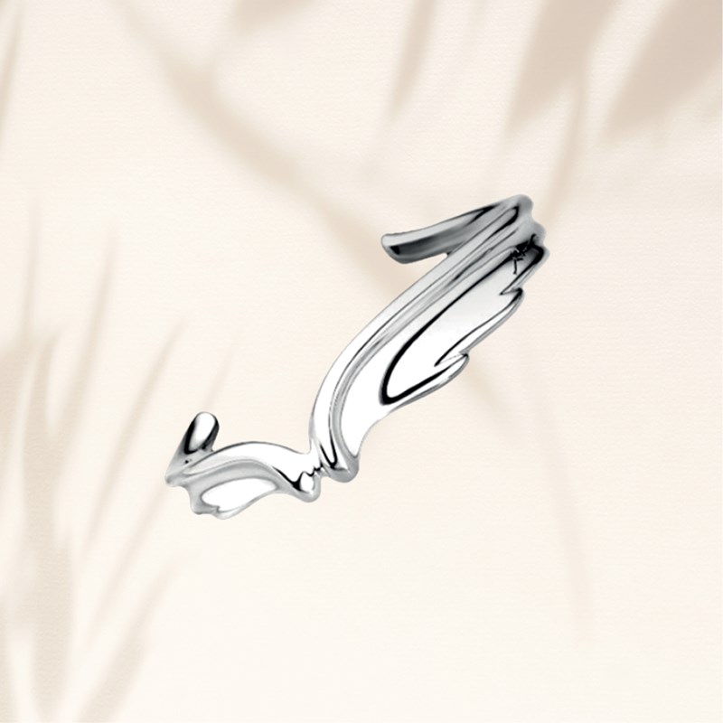 Elena’s Choice: Τα αγαπημένα του Ιουλίου - εικόνα 18